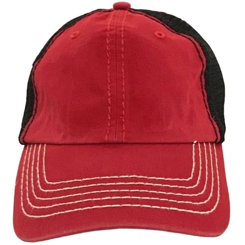 47 Brand MLB Minnesota Twins Baseball Cap
